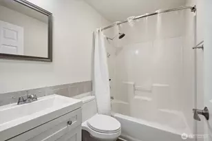 7019 210th St SW, Lynnwood, WA 98036 - Photo 16