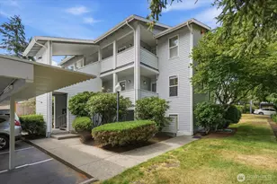 7019 210th St SW, Lynnwood, WA 98036 - Photo 1