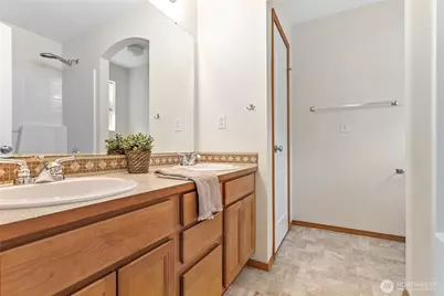 9926 2nd Place NE, Lake Stevens, WA 98258 - Photo 28