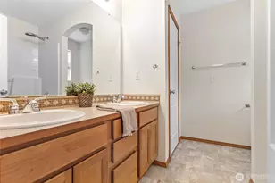 9926 2nd Pl NE, Lake Stevens, WA 98258 - Photo 28