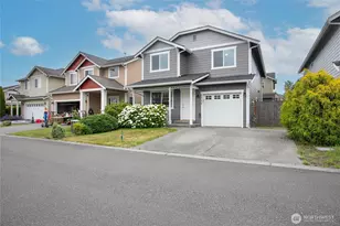 9926 2nd Pl NE, Lake Stevens, WA 98258 - Photo 2