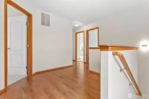 9926 2nd Pl NE, Lake Stevens, WA 98258 - Photo 24