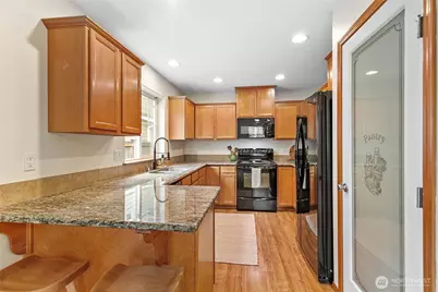 9926 2nd Place NE, Lake Stevens, WA 98258 - Photo 18
