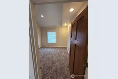 3330 Rucker Avenue, Everett, WA 98201 - Photo 16