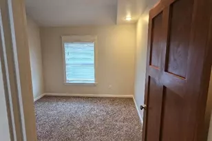 3330 Rucker Ave, Everett, WA 98201 - Photo 16