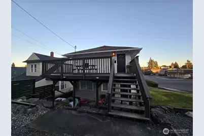 3330 Rucker Avenue, Everett, WA 98201 - Photo 12