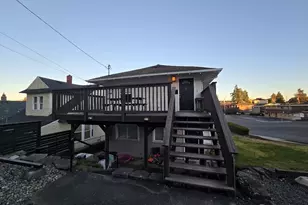 3330 Rucker Ave, Everett, WA 98201 - Photo 12