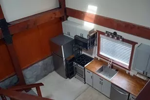 3330 Rucker Ave, Everett, WA 98201 - Photo 10