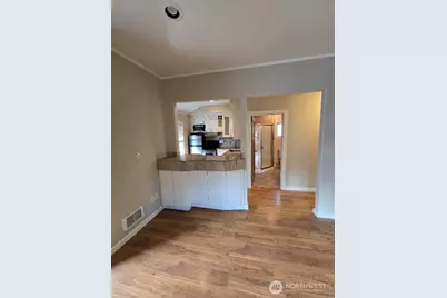 3330 Rucker Avenue, Everett, WA 98201 - Photo 18
