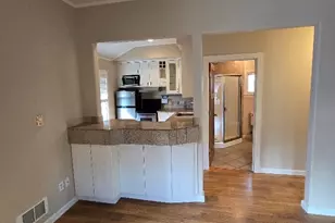 3330 Rucker Ave, Everett, WA 98201 - Photo 18