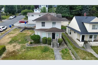 3330 Rucker Avenue, Everett, WA 98201 - Photo 20