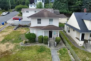 3330 Rucker Ave, Everett, WA 98201 - Photo 20