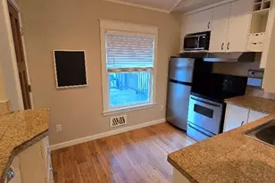 3330 Rucker Ave, Everett, WA 98201 - Photo 14