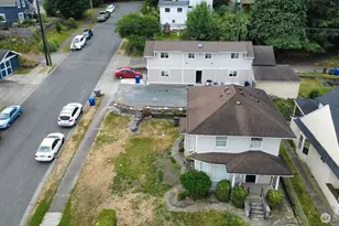 3330 Rucker Ave, Everett, WA 98201 - Photo 2