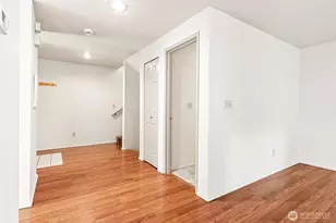 11306 101st Pl NE, Kirkland, WA 98033 - Photo 6