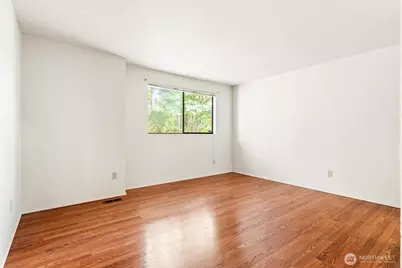 11306 101st Place NE #1306, Kirkland, WA 98033 - Photo 22