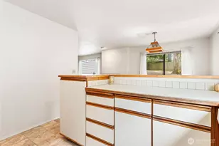 11306 101st Pl NE, Kirkland, WA 98033 - Photo 18