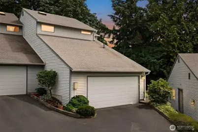 11306 101st Place NE #1306, Kirkland, WA 98033 - Photo 1