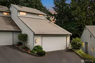11306 101st Pl NE, Kirkland, WA 98033 - Photo 1