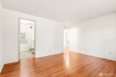 11306 101st Place NE #1306, Kirkland, WA 98033 - Photo 24