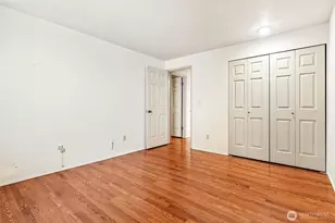 11306 101st Pl NE, Kirkland, WA 98033 - Photo 30