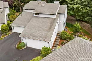 11306 101st Pl NE, Kirkland, WA 98033 - Photo 2