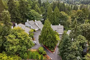 11306 101st Pl NE, Kirkland, WA 98033 - Photo 40