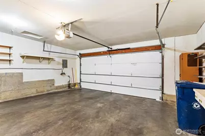 11306 101st Place NE #1306, Kirkland, WA 98033 - Photo 34
