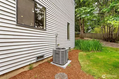 11306 101st Place NE #1306, Kirkland, WA 98033 - Photo 38