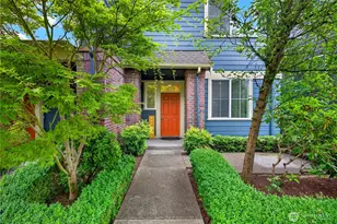 868 3rd Ave NE, Issaquah, WA 98029 - Photo 2