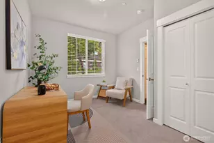 868 3rd Ave NE, Issaquah, WA 98029 - Photo 4