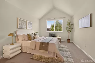 868 3rd Avenue NE, Issaquah, WA 98029 - Photo 20