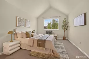 868 3rd Ave NE, Issaquah, WA 98029 - Photo 20