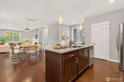 868 3rd Avenue NE, Issaquah, WA 98029 - Photo 16
