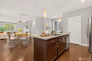 868 3rd Ave NE, Issaquah, WA 98029 - Photo 16