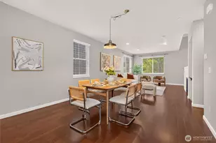 868 3rd Ave NE, Issaquah, WA 98029 - Photo 12