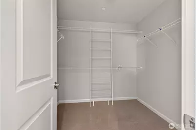 868 3rd Avenue NE, Issaquah, WA 98029 - Photo 24