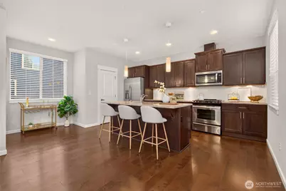 868 3rd Avenue NE, Issaquah, WA 98029 - Photo 18