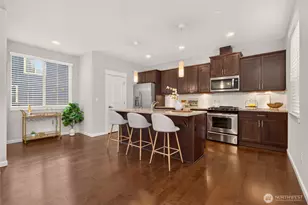 868 3rd Ave NE, Issaquah, WA 98029 - Photo 18