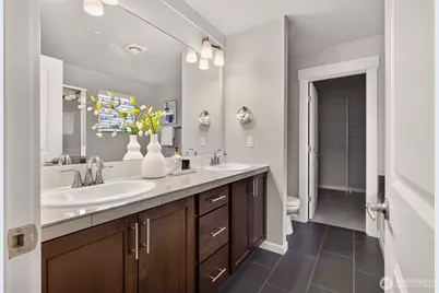 868 3rd Avenue NE, Issaquah, WA 98029 - Photo 22