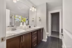 868 3rd Ave NE, Issaquah, WA 98029 - Photo 22
