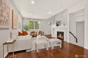 868 3rd Ave NE, Issaquah, WA 98029 - Photo 6