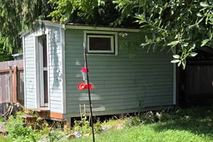 482 Hilltop Dr, Sedro Woolley, WA 98284 - Photo 26