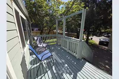 482 Hilltop Drive, Sedro Woolley, WA 98284 - Photo 4