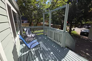 482 Hilltop Dr, Sedro Woolley, WA 98284 - Photo 4