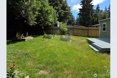 482 Hilltop Drive, Sedro Woolley, WA 98284 - Photo 24