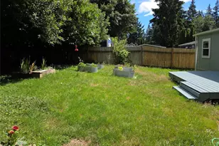 482 Hilltop Dr, Sedro Woolley, WA 98284 - Photo 24