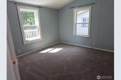 482 Hilltop Drive, Sedro Woolley, WA 98284 - Photo 14