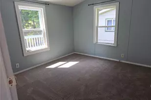 482 Hilltop Dr, Sedro Woolley, WA 98284 - Photo 14