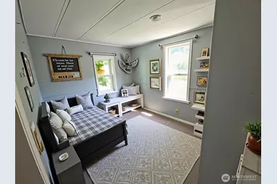 482 Hilltop Drive, Sedro Woolley, WA 98284 - Photo 20
